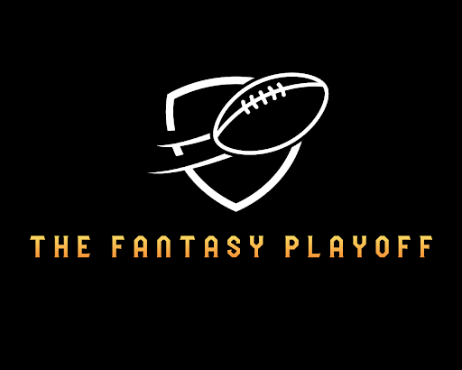 The Fantasy Playoff